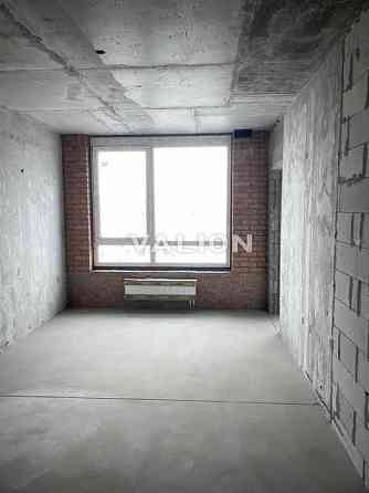 Продаж 1 кімн. квартири в ЖК Грейт, вул. Причальна, Осокорки, Позняки Київ