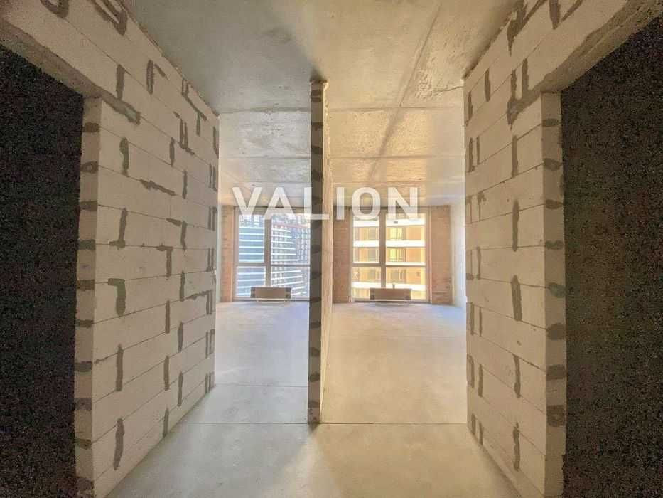 Продаж 1 кімн. квартири в ЖК Грейт, вул. Причальна, Осокорки, Позняки Київ - зображення 5