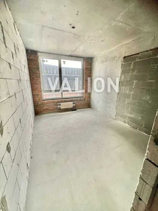 Продаж 1 кімн. квартири в ЖК Грейт, вул. Причальна, Осокорки, Позняки Київ - зображення 4