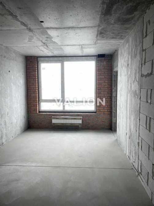 Продаж 1 кімн. квартири в ЖК Грейт, вул. Причальна, Осокорки, Позняки Київ - зображення 3