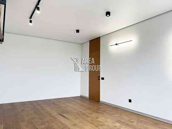 Новенька 2-кімнатна квартира з авторським ремонтом в ЖК Нова Будова-2 Кам`янець-Подільський