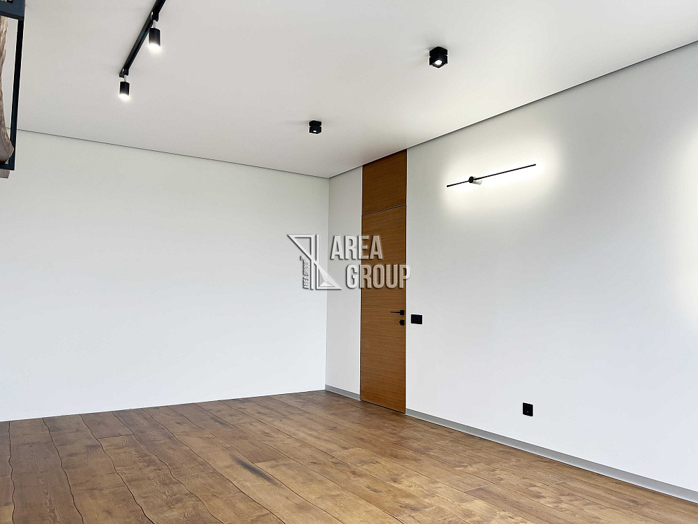 Новенька 2-кімнатна квартира з авторським ремонтом в ЖК Нова Будова-2 Кам`янець-Подільський - зображення 2