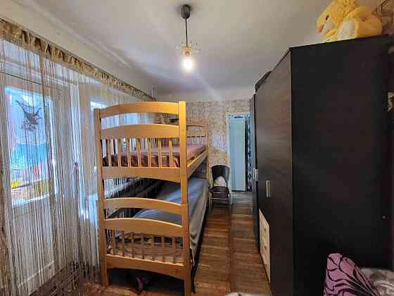 Продам 2к квартиру Ирпень