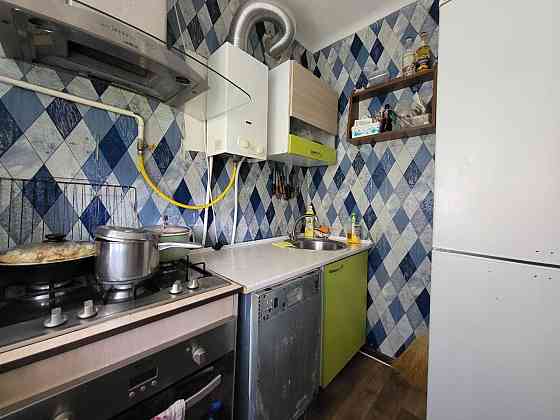 Продам 2к квартиру Ирпень