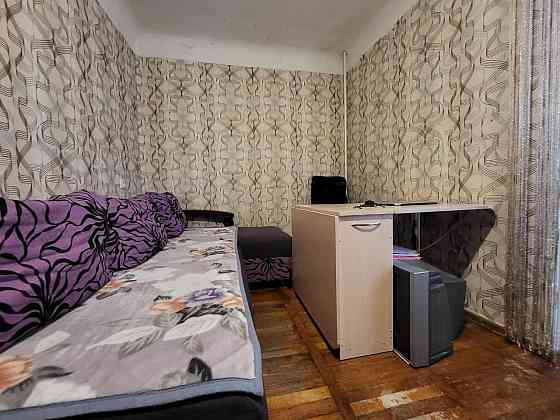 Продам 2к квартиру Ирпень