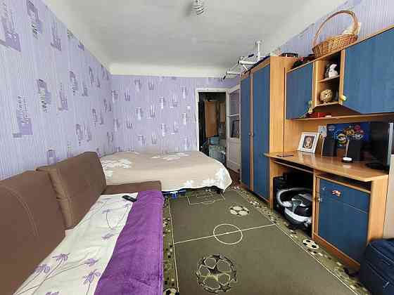 Продам 2к квартиру Ирпень