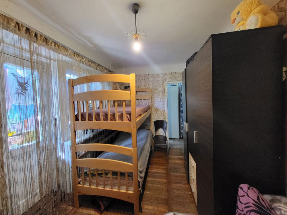 Продам 2к квартиру Ирпень - изображение 6