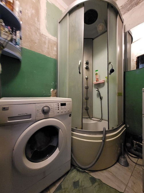 Продам 2к квартиру Ирпень - изображение 5