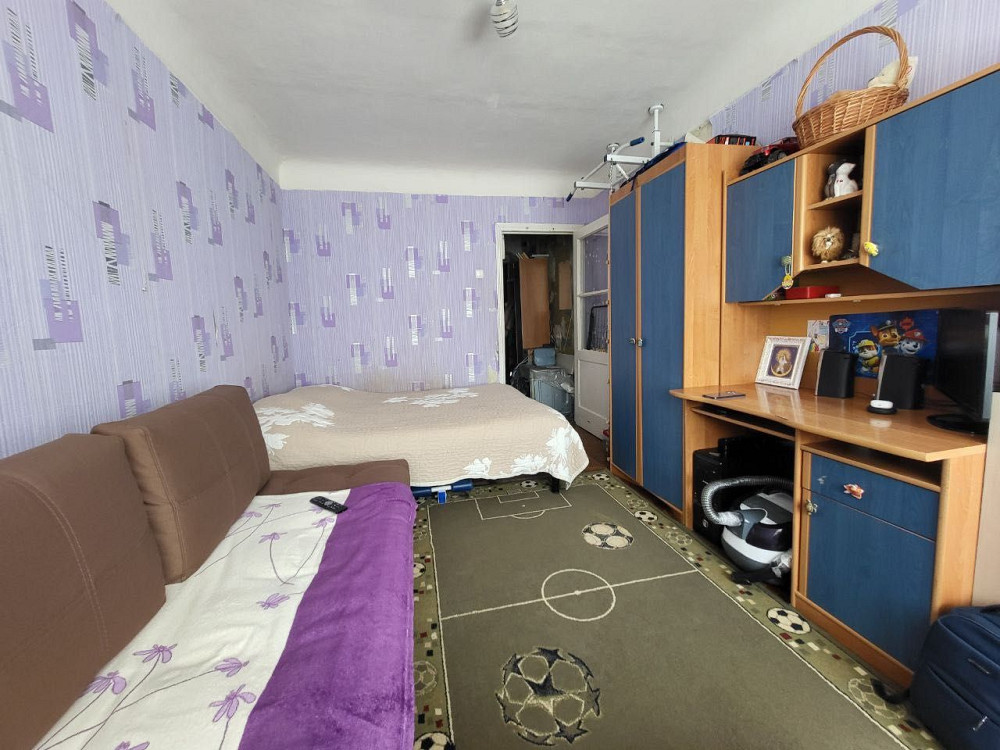 Продам 2к квартиру Ирпень - изображение 1