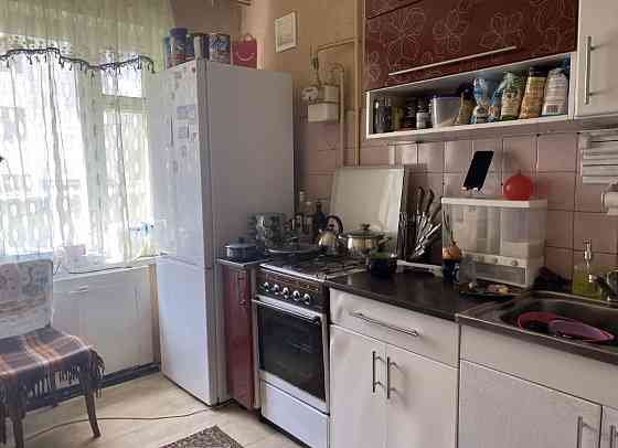 Продам 2 кімнатну квартиру Караван Днепр