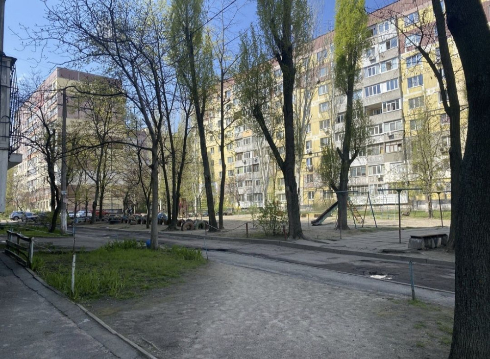 Продам 2 кімнатну квартиру Караван Днепр - изображение 3