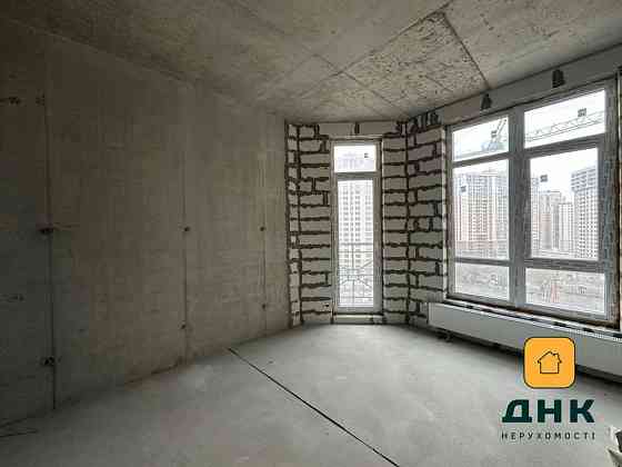 БОЛЬШАЯ 83м2⁉️ЖК Элегия Парк Море Аркадия Каманина Генуэзская⁉️ Одесса