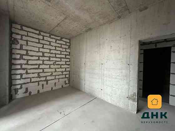 БОЛЬШАЯ 83м2⁉️ЖК Элегия Парк Море Аркадия Каманина Генуэзская⁉️ Одесса