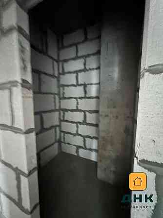 БОЛЬШАЯ 83м2⁉️ЖК Элегия Парк Море Аркадия Каманина Генуэзская⁉️ Одесса