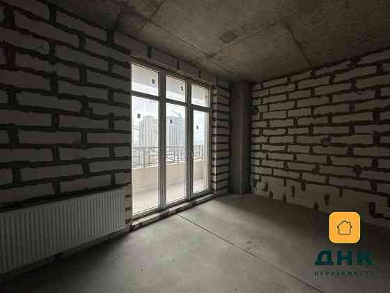 БОЛЬШАЯ 83м2⁉️ЖК Элегия Парк Море Аркадия Каманина Генуэзская⁉️ Одесса