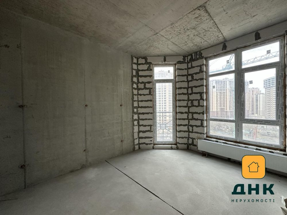 БОЛЬШАЯ 83м2⁉️ЖК Элегия Парк Море Аркадия Каманина Генуэзская⁉️ Одеса - зображення 6