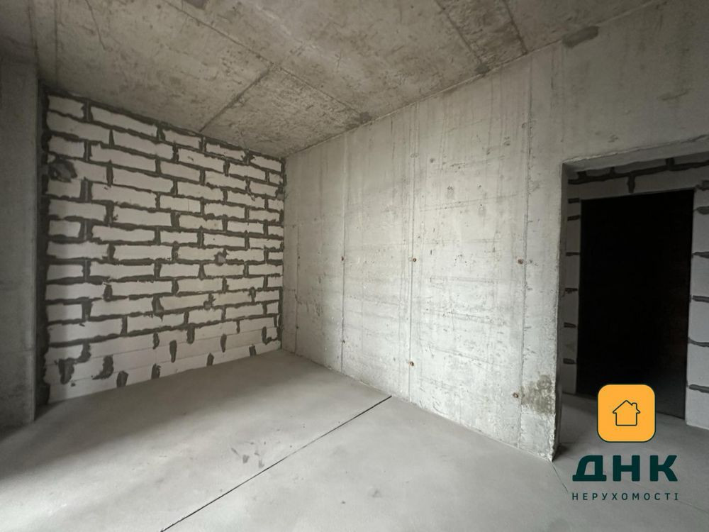 БОЛЬШАЯ 83м2⁉️ЖК Элегия Парк Море Аркадия Каманина Генуэзская⁉️ Одеса - зображення 3