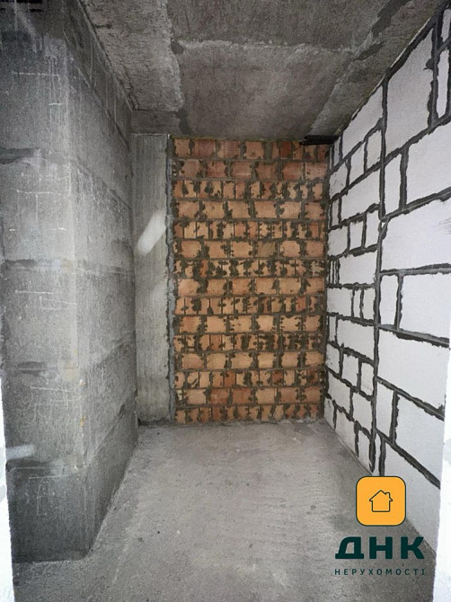 БОЛЬШАЯ 83м2⁉️ЖК Элегия Парк Море Аркадия Каманина Генуэзская⁉️ Одеса - зображення 2