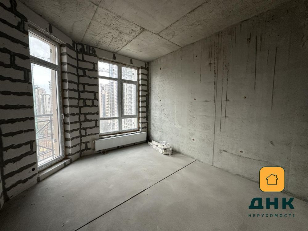 БОЛЬШАЯ 83м2⁉️ЖК Элегия Парк Море Аркадия Каманина Генуэзская⁉️ Одеса - зображення 7