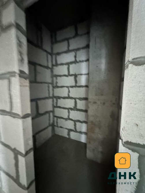 БОЛЬШАЯ 83м2⁉️ЖК Элегия Парк Море Аркадия Каманина Генуэзская⁉️ Одеса - зображення 4