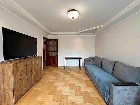 Продаж 3кім квартири 68м2 Винники з ремонтом, Івасюка 21 Центр Винники