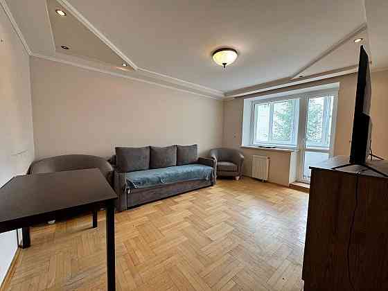 Продаж 3кім квартири 68м2 Винники з ремонтом, Івасюка 21 Центр Винники