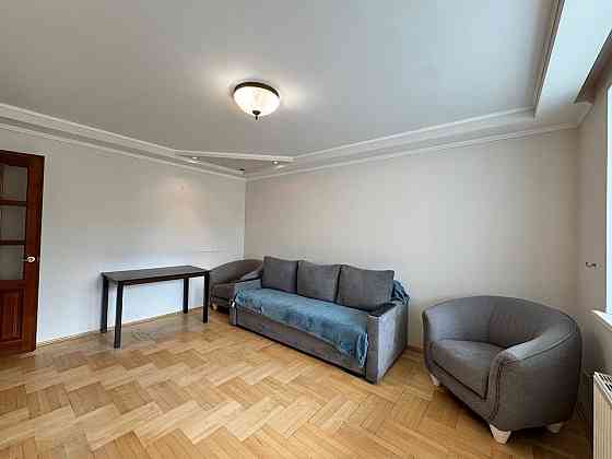 Продаж 3кім квартири 68м2 Винники з ремонтом, Івасюка 21 Центр Винники