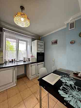 Продаж 3кім квартири 68м2 Винники з ремонтом, Івасюка 21 Центр Винники