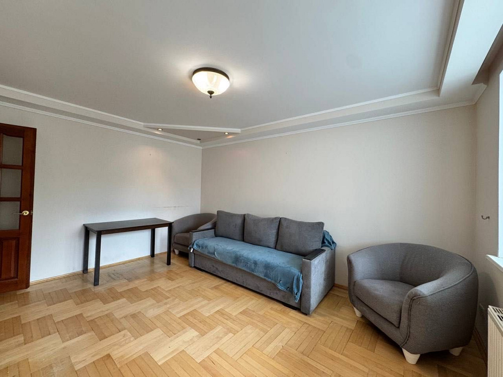 Продаж 3кім квартири 68м2 Винники з ремонтом, Івасюка 21 Центр Винники - зображення 4