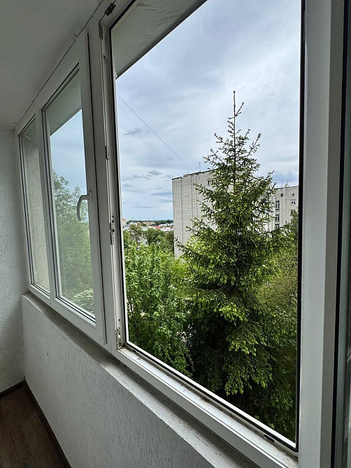 Продаж 3кім квартири 68м2 Винники з ремонтом, Івасюка 21 Центр Винники - зображення 8