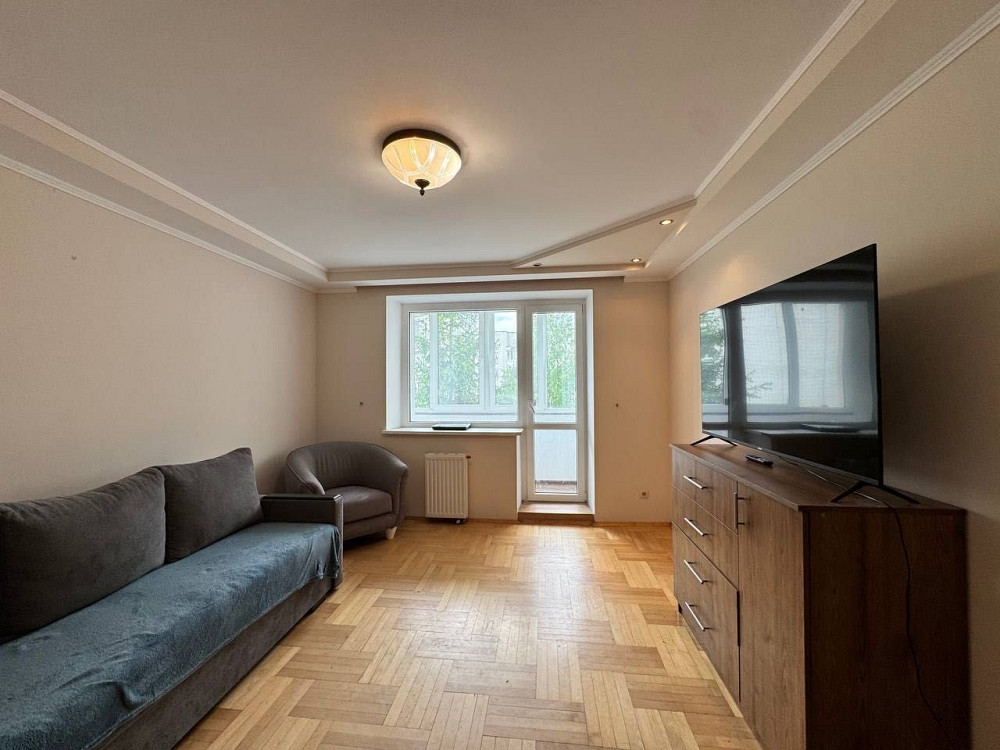 Продаж 3кім квартири 68м2 Винники з ремонтом, Івасюка 21 Центр Винники - зображення 7