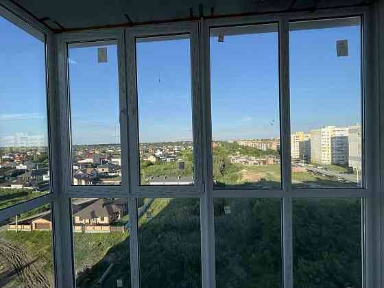 ! ПЕРША ЧЕРГА ! ВЛАСНИК! Переуступка 1кім. з Підвалом ЖК Пелюстковий Полтава