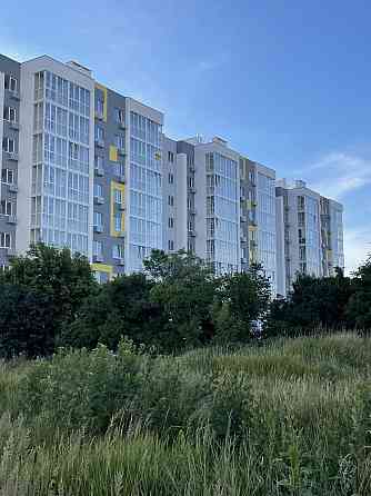 ! ПЕРША ЧЕРГА ! ВЛАСНИК! Переуступка 1кім. з Підвалом ЖК Пелюстковий Полтава