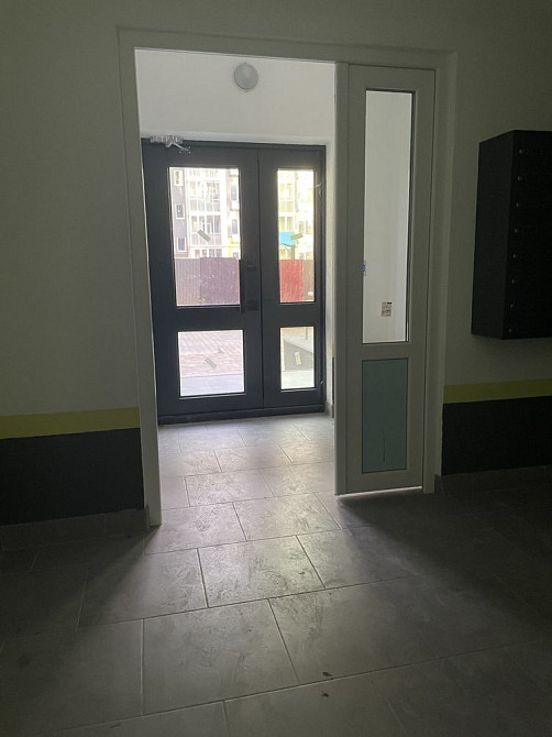 ! ПЕРША ЧЕРГА ! ВЛАСНИК! Переуступка 1кім. з Підвалом ЖК Пелюстковий Полтава - изображение 7