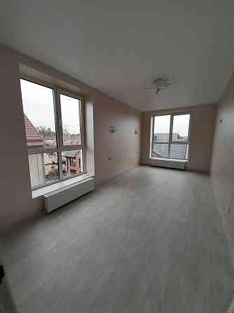 Продаж двокімнатної квартири з новим ремонтом Ірпінь Цент. парк Ирпень