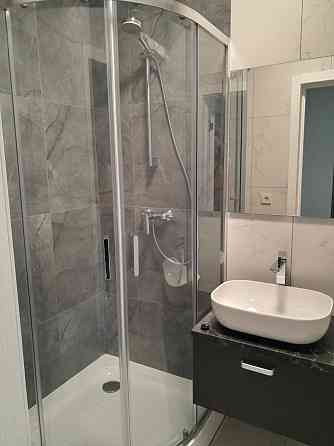 Продаж двокімнатної квартири з новим ремонтом Ірпінь Цент. парк Ирпень