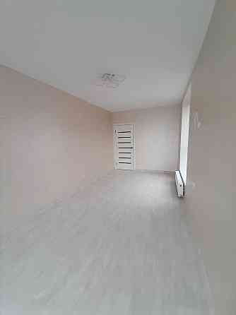 Продаж двокімнатної квартири з новим ремонтом Ірпінь Цент. парк Ирпень