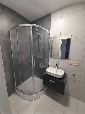 Продаж двокімнатної квартири з новим ремонтом Ірпінь Цент. парк Ирпень