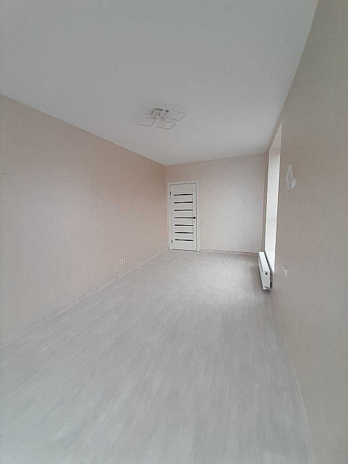 Продаж двокімнатної квартири з новим ремонтом Ірпінь Цент. парк Ирпень - изображение 5