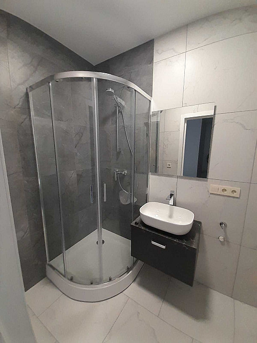 Продаж двокімнатної квартири з новим ремонтом Ірпінь Цент. парк Ирпень - изображение 2