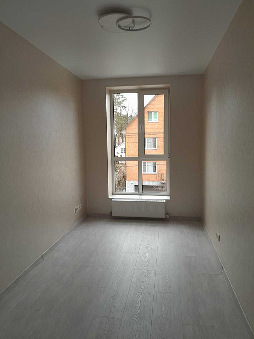 Продаж двокімнатної квартири з новим ремонтом Ірпінь Цент. парк Ирпень - изображение 6