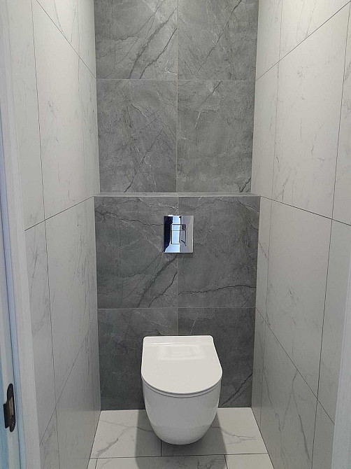 Продаж двокімнатної квартири з новим ремонтом Ірпінь Цент. парк Ирпень - изображение 3