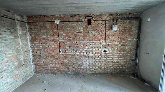 Єлітна квартира з видом 117 кв.м,від власника.котел,дизайн в подарунок Полтава