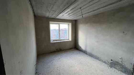 Єлітна квартира з видом 117 кв.м,від власника.котел,дизайн в подарунок Полтава