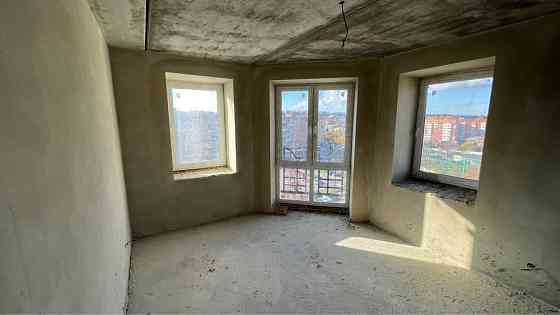 Єлітна квартира з видом 117 кв.м,від власника.котел,дизайн в подарунок Полтава