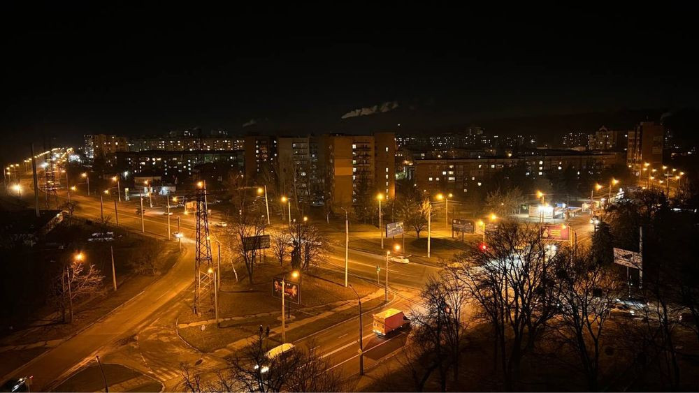 Єлітна квартира з видом 117 кв.м,від власника.котел,дизайн в подарунок Полтава - изображение 6