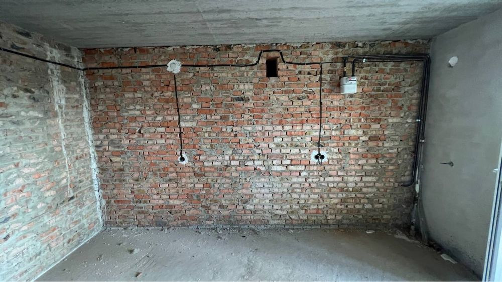 Єлітна квартира з видом 117 кв.м,від власника.котел,дизайн в подарунок Полтава - изображение 5