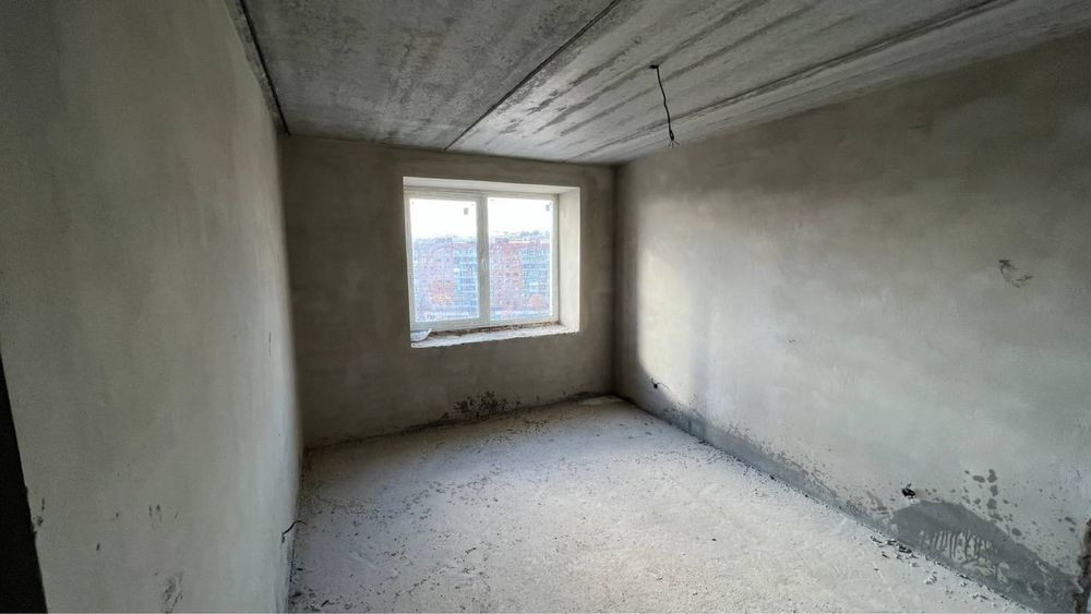 Єлітна квартира з видом 117 кв.м,від власника.котел,дизайн в подарунок Полтава - изображение 4