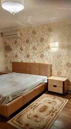 78 тыс.ЖК Залесская 5 ‼️НИЖЕ ЦЕНЫ НЕТ ‼️3-х к. 115 м2 ‼️новострой Харків