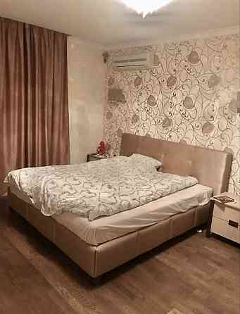 78 тыс.ЖК Залесская 5 ‼️НИЖЕ ЦЕНЫ НЕТ ‼️3-х к. 115 м2 ‼️новострой Харків